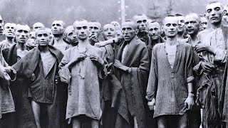 Majdanek — The Death Camp The World Was Never Supposed To See