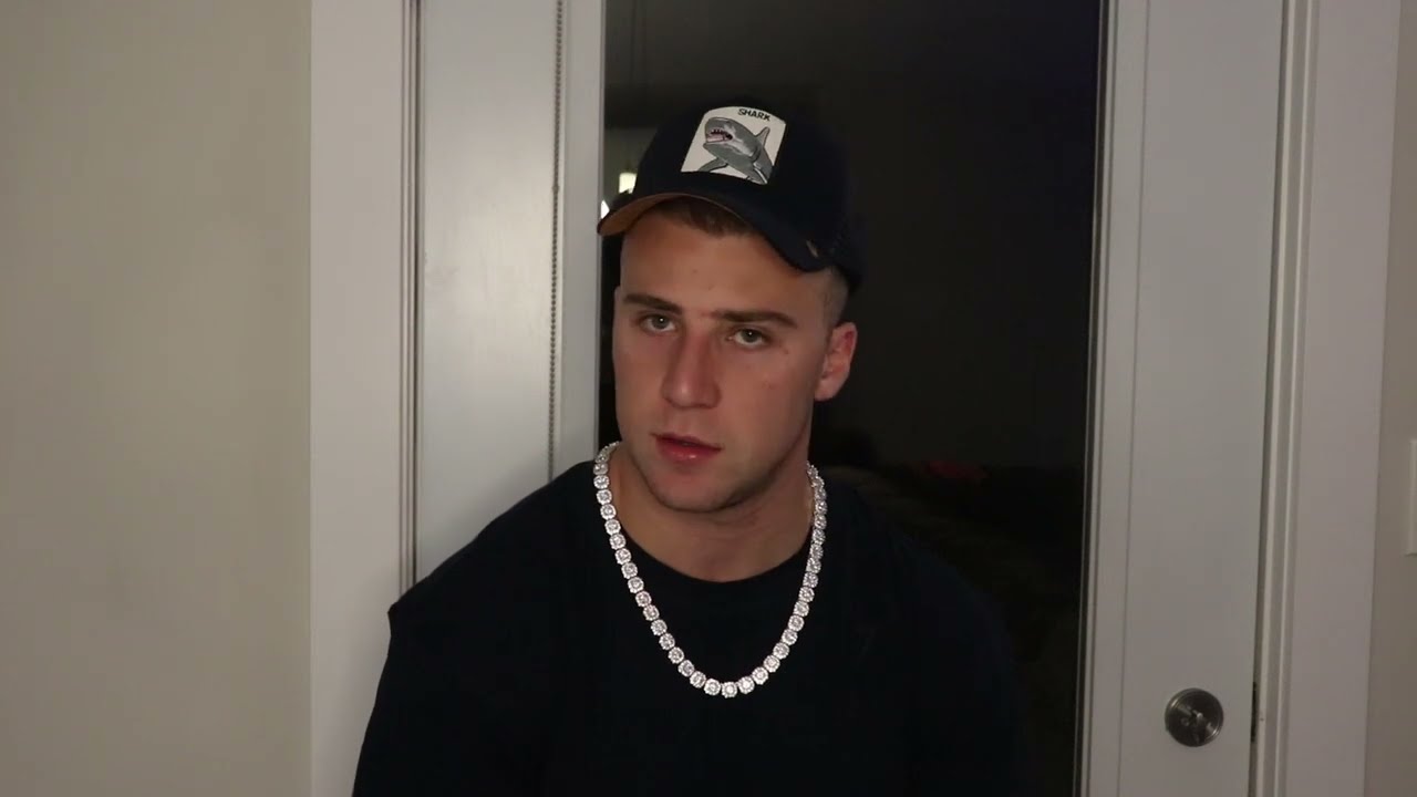 They miss you more than you know