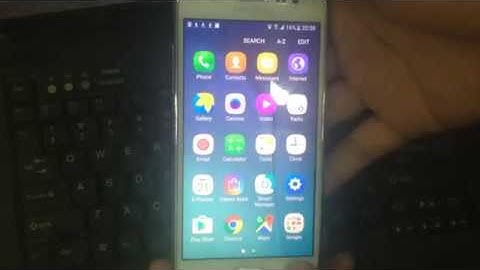 j500h bypass frp google account android 6.0.1