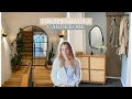 DIY Garderobe und Treppenhaus gestalten - New Home Serie Teil 3