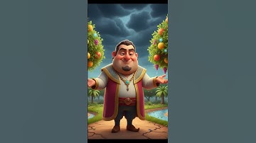 الوصايا السبع من سورة الكهف: مفاتيح النجاة في زمن الفتن!