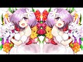 Ayane - Tomodachi [RE-UPLOADED]