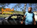 المرحوم يوسف الحنصالي في آخر اعماله تغمده الله برحمته واسكنه الجنة   
