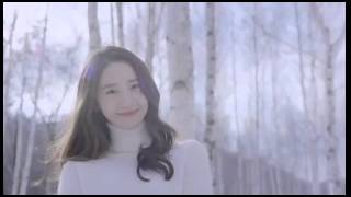 YouTube video 0js2m0rOTIU