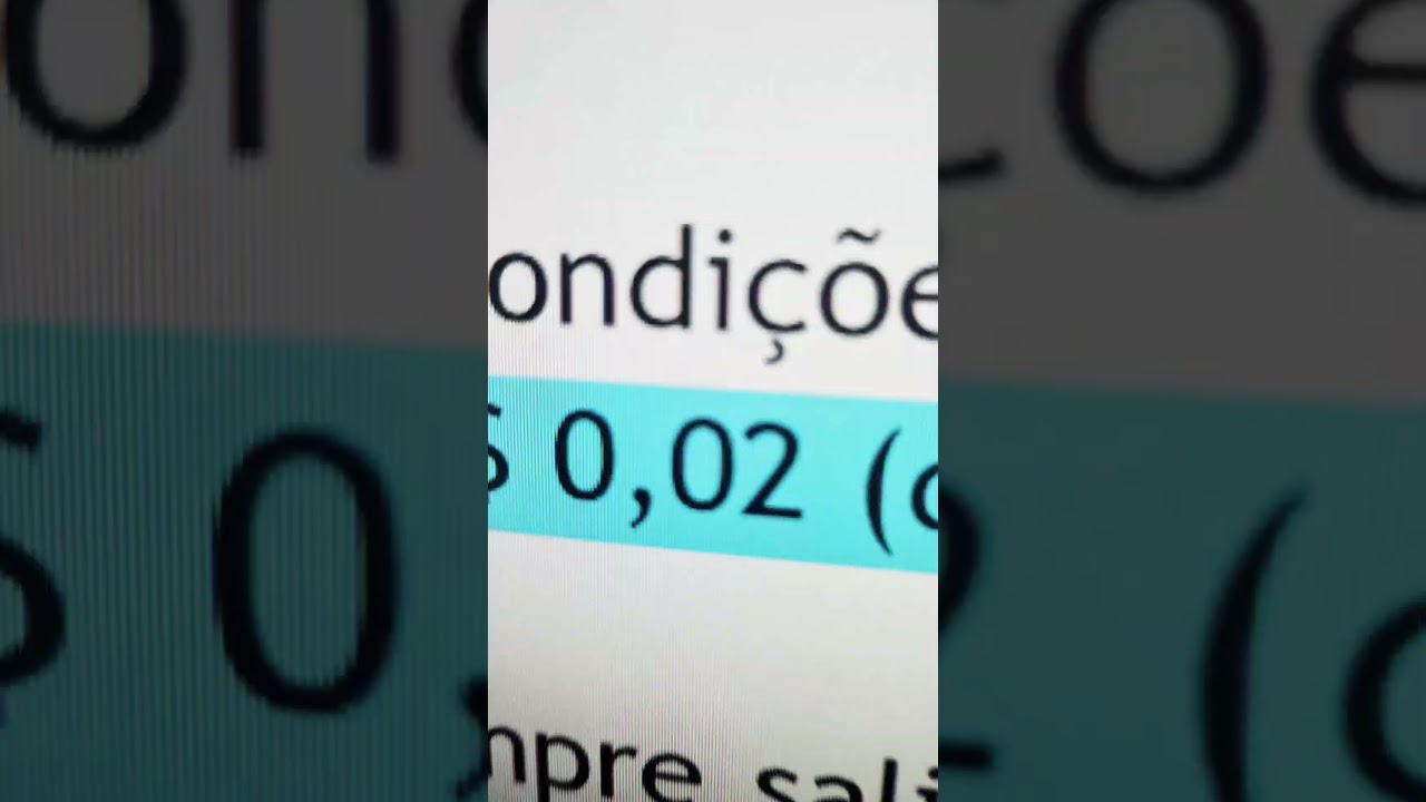 RECT11🚨Fato Relevante❗️