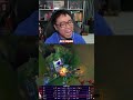 HLE nổ bot #shorts  #leagueoflegends #lu