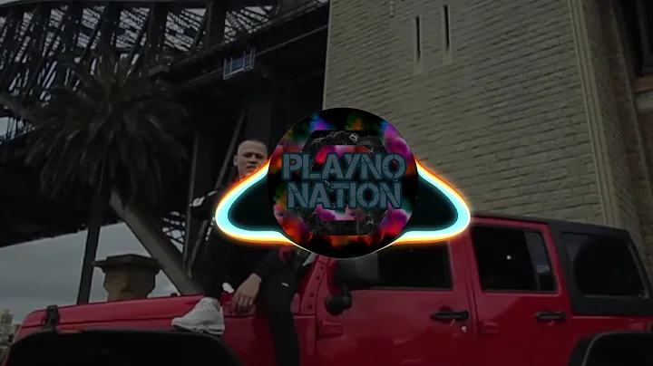 ROPS1 - FOCUSED (Bass Boosted)