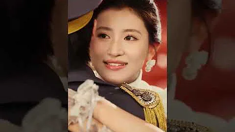 💖Reborn, She Dumped the Jerk,Married the Feared Powerful Devil Warlord, Got Spoiled Into A Queen!