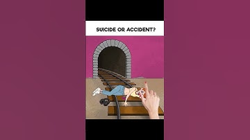 Flashback Drive- Flashback Tricky Fun Riddles Play Now