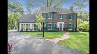6 Middlesex Dr, St. Louis, MO 63144 | Curated Properties
