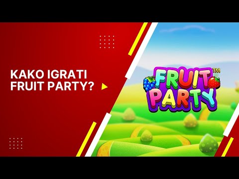 Hrvatski Casino: Igrajte u najbolje online casino igre!