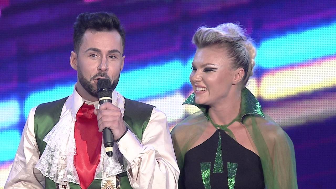 camera iphone 8 plus apk Dance with me Albania - Laura & Renato