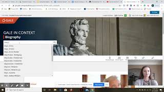 Character Speech Database Tutorial