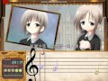 交響樂之雨 黎瑟西雅 Hello 交響樂之雨 黎瑟西雅 Hello