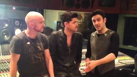 Mailing List and The Script 3