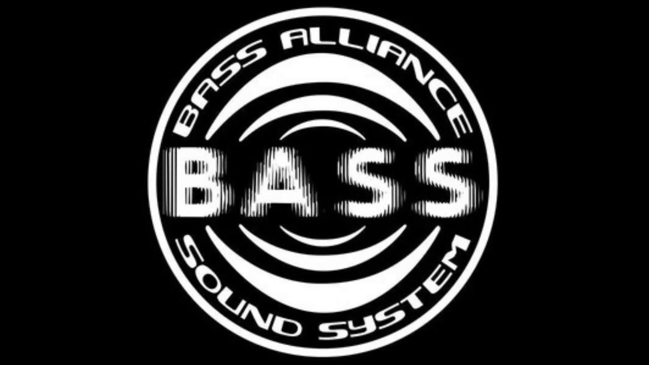 Звук басс буста. Басс. Bass Sound. Bass картинки. BASSBOOSTED логотип.