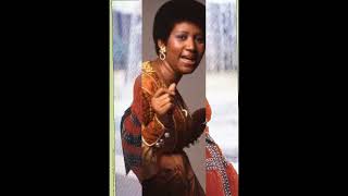 Bridge Over Troubled Water - Aretha Franklin - 1971