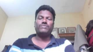 Capture 20140722 4