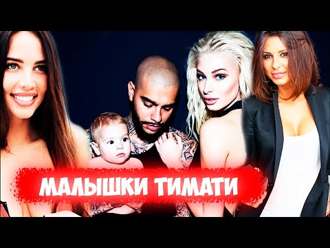 Video: Star Detox: Hvordan Sobchak, Reshetova, Paltrow Og Andre "renser" Kroppen