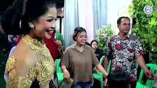 Download Lagu FULL GOYANG SATRU 2 Campursari RESTU IROMO - ADILLA AUDIO - RICK PRODUCTION MP3