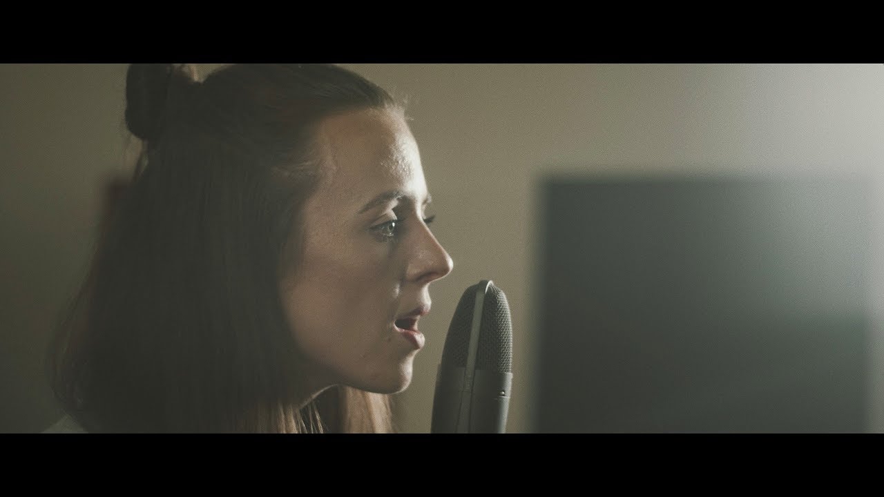 Foxblood - Ghost Town Medicine