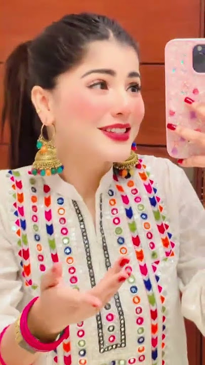 faiza ali new album 2025 mumtaz molai