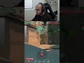 SEN sacy going crazy #valorant #valorantbestclips #valorantclips #valorantbestmoments #gaming #sen