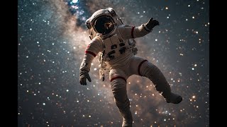 The Gravity Carousel | a queer romance Read by the Author screenshot 5