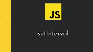 Javascript #41: SetInterval - Tutorial JavaScript pentru începători