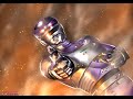 特捜ロボ ジャンパーソン