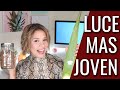 ✅  Usa esta MASCARILLA por ► 10 Minutos y LUCIRAS Hasta 10 AñOS más JOVEN (Funciona)