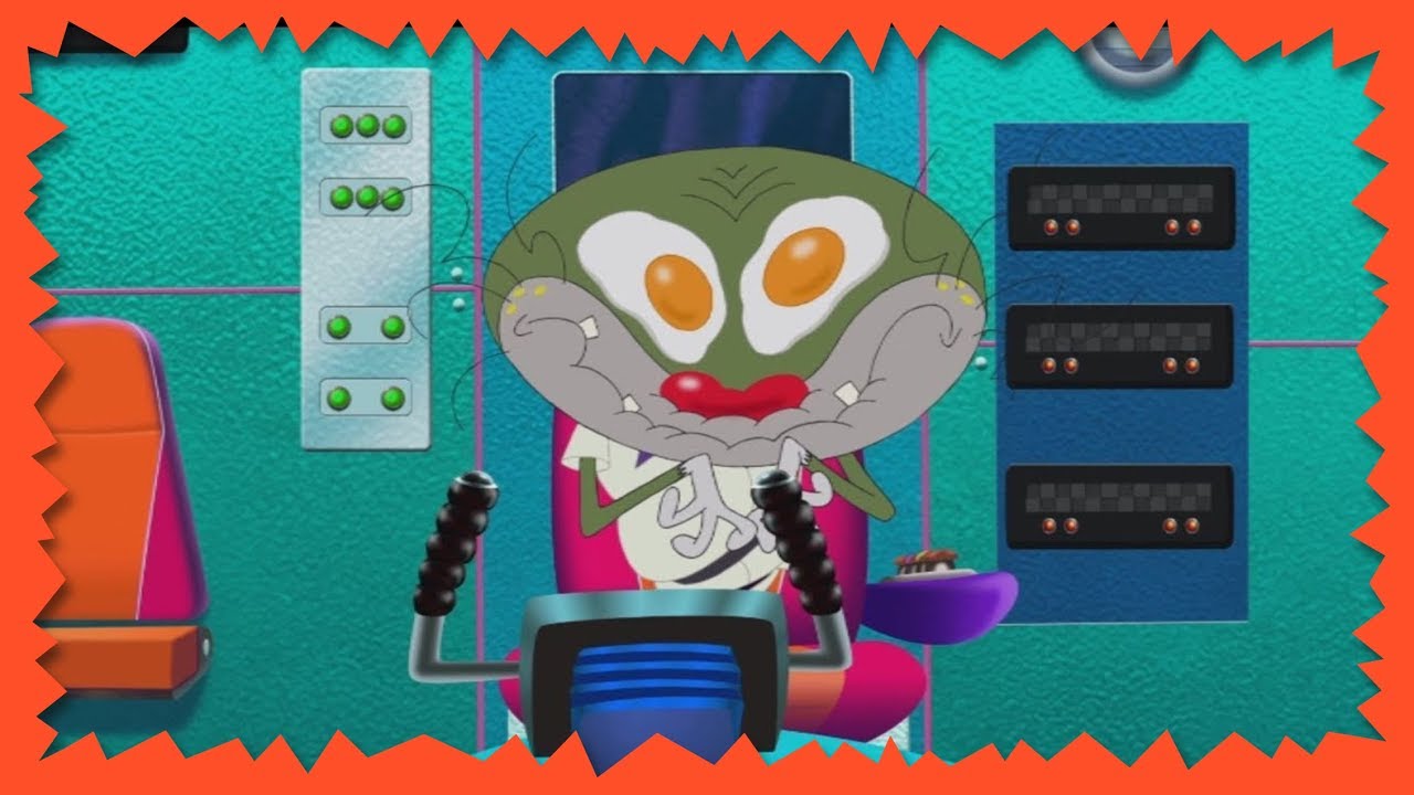 kids anka 🎈Top 8 Best episodes 2017 👑 Oggy and the Cockroaches