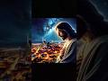 Protect Your Home &amp; Family Through Prayer