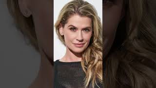 Kristy Swanson Net Worth 2023 Hollywood Actress Kristy Swanson Information Hub 