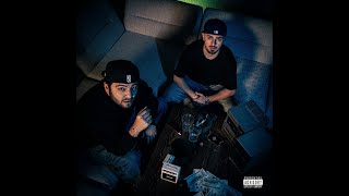 Sivara - Bari̇ton Feat.ermish Official Lyric Video