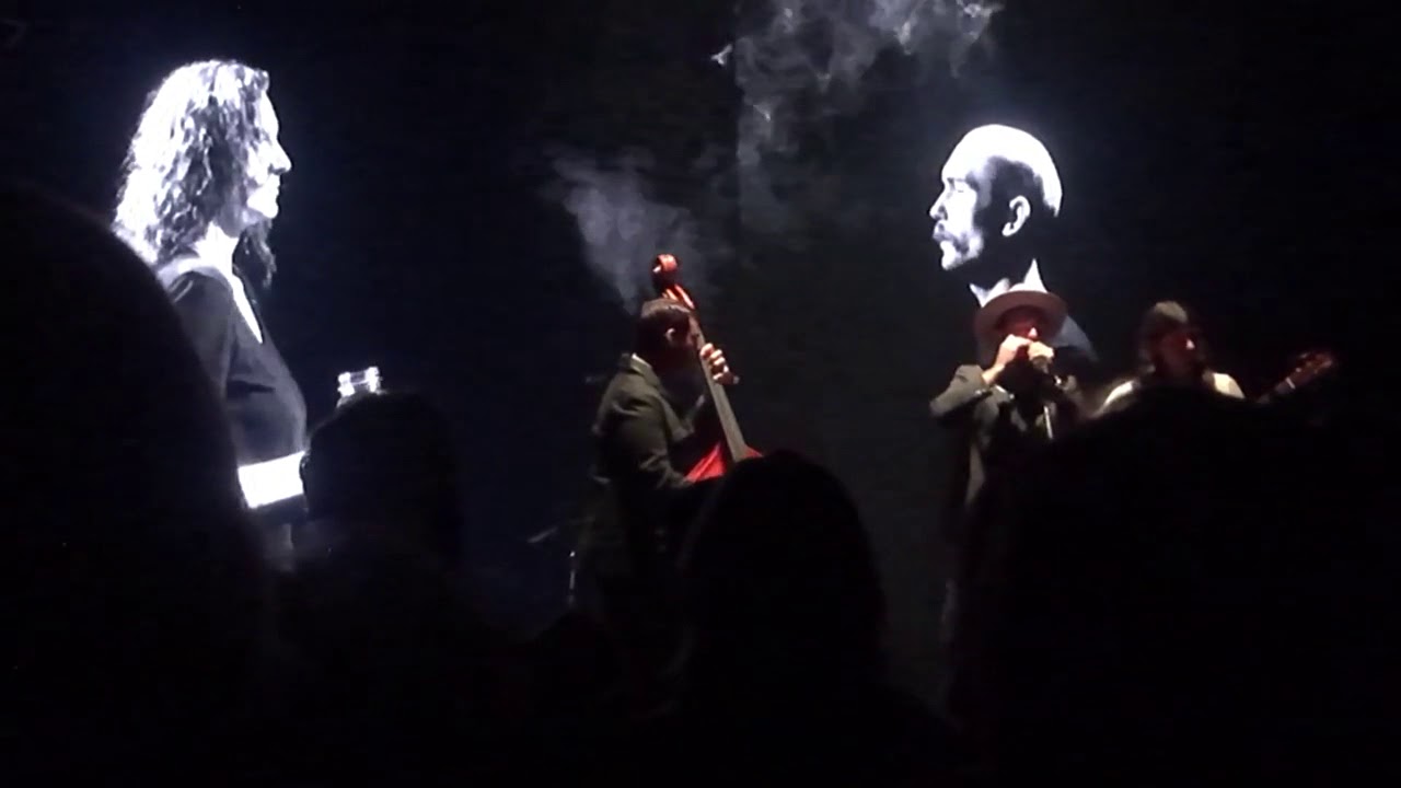 Watch Avett Brothers. BACKWARDS WITH TIME. Appleton, WI. 10.9.2018 on YouTube Watch Avett Brothers. BACKWARDS WITH TIME. Appleton, WI. 10.9.2018 on YouTube