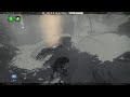 Rise of the Tomb Raider just a saw ? really