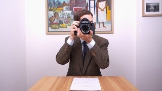 Nico's Photo News 05/07/16