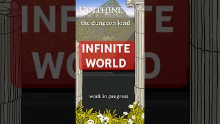 Procedural Game Maps