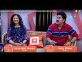 Jeevan Saathi with Malvika Subba | Saroj Khanal and Surya Mala Sharma