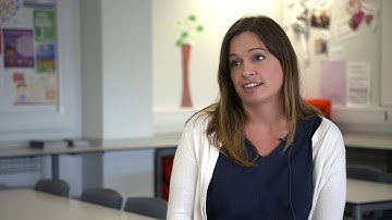 Achieving the Gatsby benchmarks