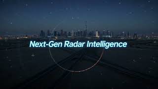 Radar System Explained