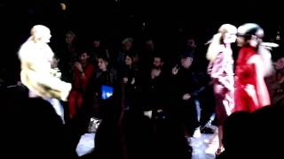 SAM_1730.MP4