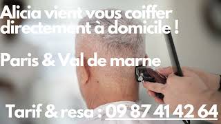 09 87 41 42 64 -coiffeur à domicile-paris et 94-coiffeuse privée-coiffeur a domicile pas cher-wecasa