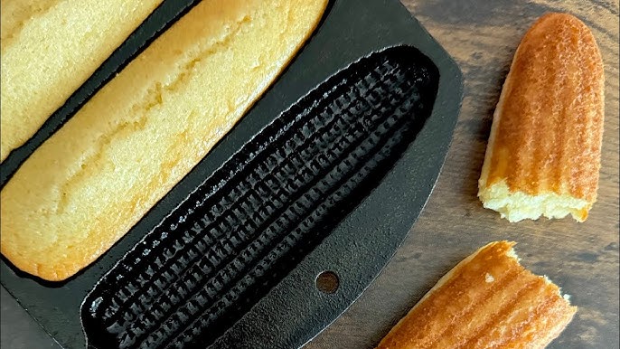 Cast Iron vs Aluminum Pie Irons Which Should You Buy