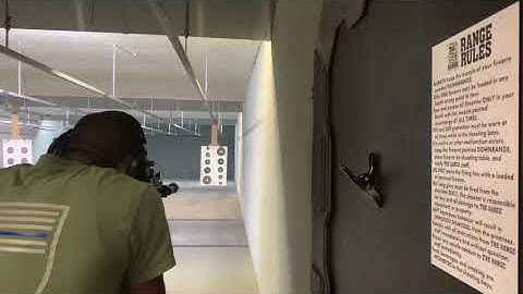 CZ Scorpion Evo 3 S1 (OD Green)