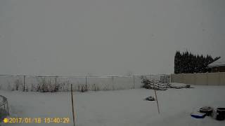 2017 0118 154014 001