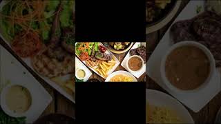 Top 10 Best Restaurants to Visit in Laredo, Texas | USA - English