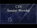 20240225 cya service