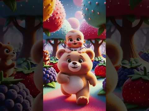 Funny Video For Kids | Kidsdreamland #funnyvideos #videoforkids #cute #cartoon #kidsdreamland